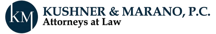 Kushner & Marano, P.C. | Attorneys at Law