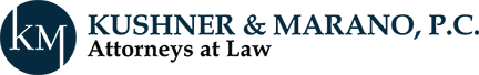 Kushner & Marano, P.C. | Attorneys at Law