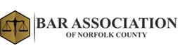 Bar Association Of Norfolk County