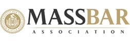 MassBar | Association